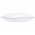 Set 2 Perne Somnart Naturo din pene, 50x70, moale