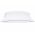 Set 2 Perne Somnart Naturo din pene, 50x70, moale