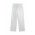 Dkny pantaloni copii culoarea gri, modelator