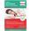 Topper cu memorie, husa bumbac, detasabila, spalare la 90°C, HypoallergenicMed Somnart, 140x200 cm