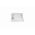 Set 2 perne 50x70 cm si 2 perne 40x40 cm HypoallergenicMed Somnart, microfibra matlasata