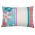 Set 2 perne Somnart MFB Traditional Vintage, 50x70 cm