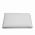Perna Somnart Memory Clasica 42x72x12 cm