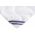Set pilota 180x200 cm, 300 g si 2 perne 50x70 cm Somnart, microfibra matlasata, cu fibre de carbon