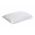 Set Confort Somnart pilota 200x220 cm + 2 perne 50x70 cm, microfibra
