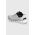 On-running pantofi de alergat Cloudflow 4 culoarea gri, 3WD30111501