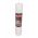Pachet 24 x Folie membrana geotextil Geotex multifunctional, 100gr/mp, latime 1 m, lungime 50m/rola, suprafata 50mp/rola, suprafata totala 1200 mp