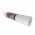 Pachet 24 x Folie membrana geotextil Geotex multifunctional, 100gr/mp, latime 1 m, lungime 50m/rola, suprafata 50mp/rola, suprafata totala 1200 mp