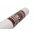 Pachet 24 x Folie membrana geotextil Geotex multifunctional, 100gr/mp, latime 1 m, lungime 50m/rola, suprafata 50mp/rola, suprafata totala 1200 mp