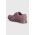On-running pantofi de alergat Cloud 5 culoarea violet, 5998022