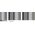Tesatura microfibra imprimata, 62 g/mp, latime 215 cm, lungime 200 m, imprimeu XWL7199-4