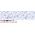 Tesatura microfibra imprimata, 62 g/mp, latime 215 cm, lungime 200 m, imprimeu XWL9025-6