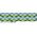 Tesatura microfibra imprimata, 62 g/mp, latime 215 cm, lungime 200 m, imprimeu XWL9058-5