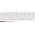 Tesatura microfibra imprimata, 62 g/mp, latime 215 cm, lungime 200 m, imprimeu XWL9121-10