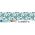 Tesatura microfibra imprimata, 62 g/mp, latime 215 cm, lungime 200 m, imprimeu XWL9283-8