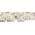 Tesatura microfibra imprimata, 62 g/mp, latime 215 cm, lungime 200 m, imprimeu XWL9550-9