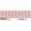 Tesatura microfibra imprimata, 62 g/mp, latime 215 cm, lungime 200 m, imprimeu XWL9908-6
