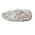 Baby Nest Somnart: Cosulet bebelusi + Salteluta 42x84x2 cm + Paturica 70x70 cm model Elegant Armonia