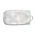 Baby Nest Somnart: Cosulet bebelusi + Salteluta 42x84x2 cm + Paturica 70x70 cm model Elegant Armonia