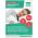 Saltea cu memorie Somnart Memory HypoallergenicMed Antibacteria 140x200, înălțime 18 cm, antibacterii, husă 3D detașabilă, fermitate medie