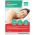 Topper HypoallergenicMed Antibacteria, 140x200x5, husa detasabila, lavabila si certificata Ultra-Fresh Antibacterial™