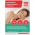 Topper cu memorie 140x200, HypoallergenicMed Antibacteria, H 3+2cm, husa detasabila, lavabila si certificata Ultra-Fresh Antibacterial™