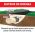 Pachet 24 x Folie membrana geotextil Geotex multifunctional, 100gr/mp, latime 1 m, lungime 50m/rola, suprafata 50mp/rola, suprafata totala 1200 mp