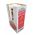 Pachet 24 x Folie membrana geotextil Geotex multifunctional, 100gr/mp, latime 1 m, lungime 50m/rola, suprafata 50mp/rola, suprafata totala 1200 mp
