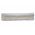 Husa saltea 160x200x18, matlasata, lavabila, detasabila, cu fermoar 4 laturi