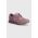 On-running pantofi de alergat Cloud 5 culoarea violet, 5998022