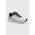 On-running pantofi de alergat Cloudflow 4 culoarea gri, 3WD30111501