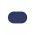 Ostrichpillow pernă Memory Foam