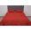 Pilota microfibra SomnART Coral Rosie, Fill 300 g/mp, 150x200 cm