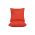 Set 2 Perne matlasate US, microfibra Rosie, 70x70 cm