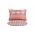 Set 2 perne Somnart microfibra Ultrasleep Vintage Brown Somnart 50x70 cm