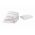 Set Confort Somnart pilota 150x200 cm si 1 perna 50x70 cm, microfibra