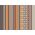 Tesatura microfibra imprimata, 62 g/mp, latime 215 cm, lungime 200 m, imprimeu XWL7135-4
