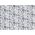 Tesatura microfibra imprimata, 62 g/mp, latime 215 cm, lungime 200 m, imprimeu XWL7202-3