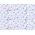 Tesatura microfibra imprimata, 62 g/mp, latime 215 cm, lungime 200 m, imprimeu XWL9025-6