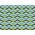 Tesatura microfibra imprimata, 62 g/mp, latime 215 cm, lungime 200 m, imprimeu XWL9058-5