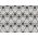 Tesatura microfibra imprimata, 62 g/mp, latime 215 cm, lungime 200 m, imprimeu XWL9059-4