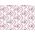 Tesatura microfibra imprimata, 62 g/mp, latime 215 cm, lungime 200 m, imprimeu XWL9082-6
