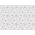 Tesatura microfibra imprimata, 62 g/mp, latime 215 cm, lungime 200 m, imprimeu XWL9121-10