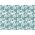 Tesatura microfibra imprimata, 62 g/mp, latime 215 cm, lungime 200 m, imprimeu XWL9283-8