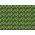 Tesatura microfibra imprimata, 62 g/mp, latime 215 cm, lungime 200 m, imprimeu XWL9308-6