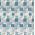 Tesatura microfibra imprimata, 62 g/mp, latime 215 cm, lungime 200 m, imprimeu XWL9327-9