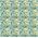 Tesatura microfibra imprimata, 62 g/mp, latime 215 cm, lungime 200 m, imprimeu XWL9527-9