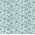 Tesatura microfibra imprimata, 62 g/mp, latime 215 cm, lungime 200 m, imprimeu XWL9700-7