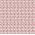Tesatura microfibra imprimata, 62 g/mp, latime 215 cm, lungime 200 m, imprimeu XWL9908-6