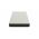 Saltea cu arcuri Pocket Somnart 2Face Confort 180x200, inaltime 22 cm, husa nedetasabila, manere, fermitate medie